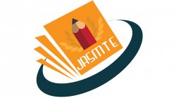 Journal of Research in Science, Mathematics and Technology Education