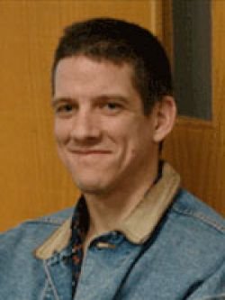 Christopher Herrera