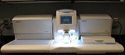 Thermo Scientific HistoStar Embedding Workstation