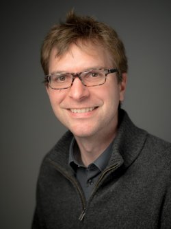 Thomas Herold