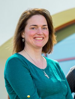 Kathleen Loysen