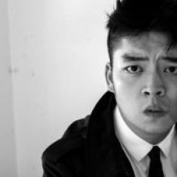 Dave Chou