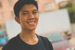 John Vincent Pepit