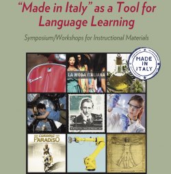 program flyer