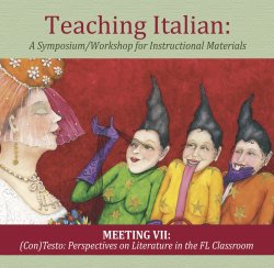 program flyer
