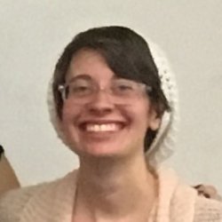 photo of Michele Dester