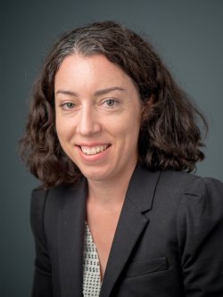 Elspeth Martini