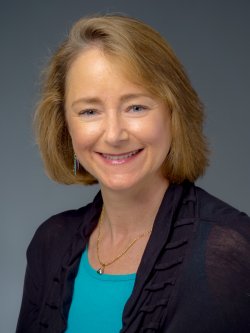 Valerie Sessa