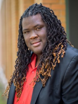 Jason M. Williams