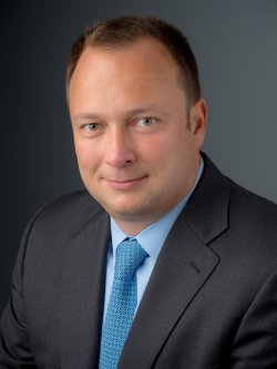 Stanislav Mamonov