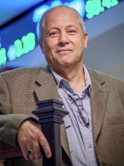 seddik meziani