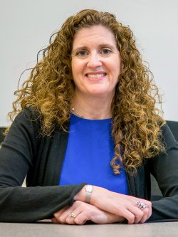 Dana Levitt