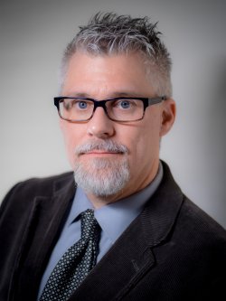 Scott Kight