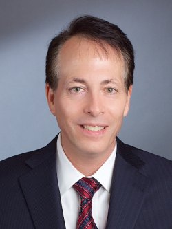 James Di Gabriele
