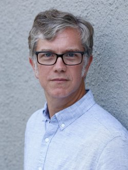 Julian Brash