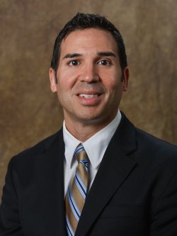 Milton Fuentes