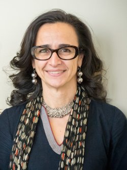 Teresa Fiore