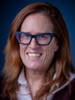 Livia Alexander