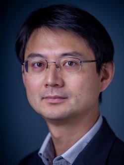 Yang Deng