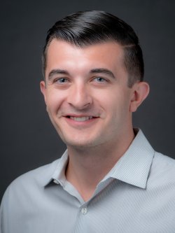 Joseph Bavazzano