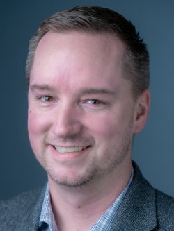 Matthew Schuler