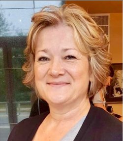 Evonna Banko