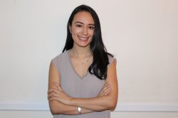 Diana Cabezas