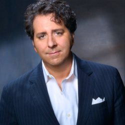 Mark Rotella
