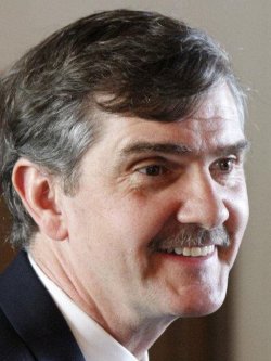 Christopher Parker