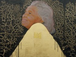 Black Wall Street