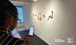 University Galleries