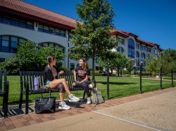 Montclair State University