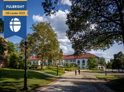 Montclair State University