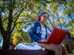 online education