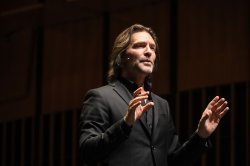Eric Whitacre