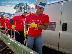 community engagement