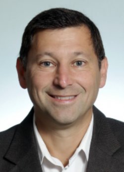 Andy Reichgut photo