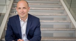 Feature image for Professor Receives Grant to Assess Impact of Child Eyewitness Interview Techniques