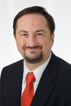Zsolt Nyiri