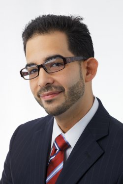 Ariel Alvarez