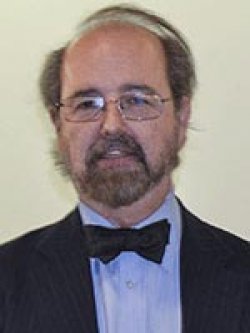 Jack Baldwin-LeClair