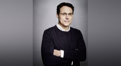 photo of steve kornacki