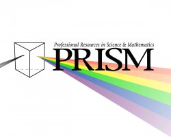 Professional Resources in Science and Mathematics