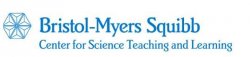 Bristol-Myers Squibb