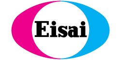 Eisai logo