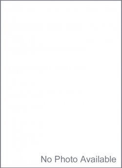 Photo of Darren Sweeper