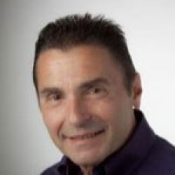 Frank Aquilino profile photo