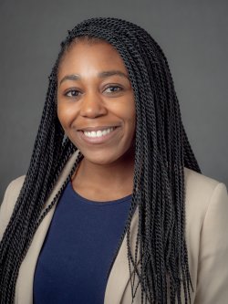 Khadija Ahmed profile photo