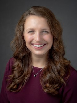 Katie Melz Bognar profile photo