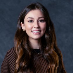 Olivia Demeri profile photo